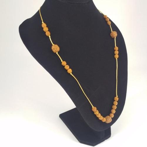 Jual Kalung Wanita Choker 37cm Trendy 