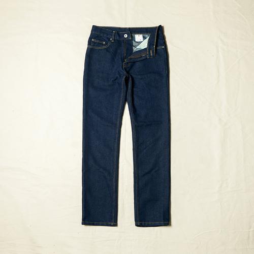 Gambar CELANA PANJANG DENIM - JIMMY AND MARTIN - S880-1 - 28 dari Jimmy and Martin Kota Bandung Tokopedia
