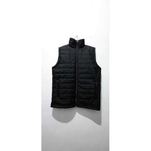 vests