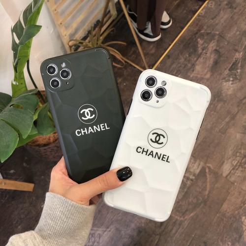 Jual Soft Case Iphone 12 Mini Pro Max Casing Silicone Rubber Chanel Apple Jakarta Pusat Smartwatchidn Tokopedia Jual Soft Case Iphone 12 Mini Pro Max Casing Silicone Rubber Chanel Apple Jakarta Pusat Smartwatchidn Tokopedia