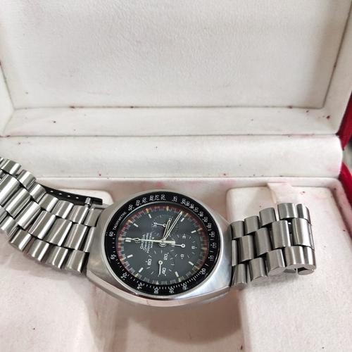 Jual Omega Mark II Racing - Jakarta 
