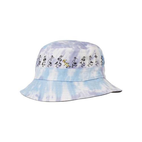 Jual Topi Billabong Original The Places 