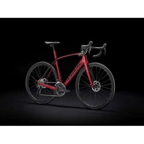 Jual trek domane sl5 2021 fullbike 