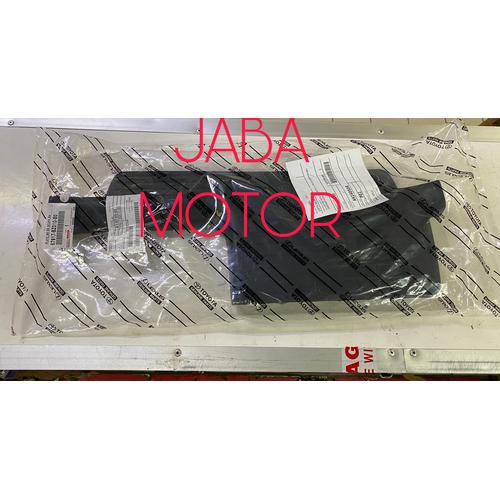 Foto Produk Sill plate avanza-Xenia belakang kanan original dari JABA MOTOR TOYOTA