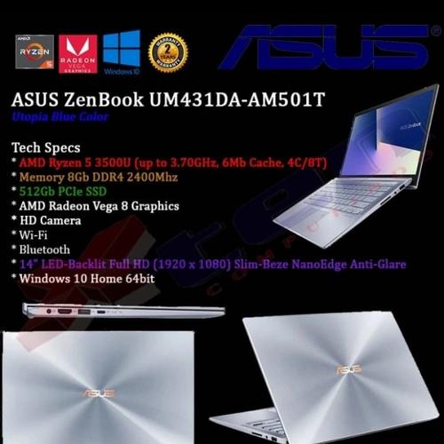 I5 8265u I5 10210u Vs Ryzen 3500u Cpu Amd Ryzen 3500u Vs Intel I5