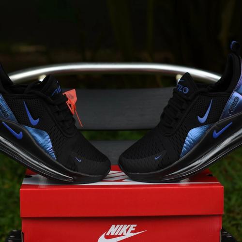 nike air max 720 42