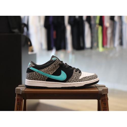 Jual NIKE SB DUNK LOW ATMOS ELEPHANT - 41 - Kota Palembang -  Offbeatco_store | Tokopedia