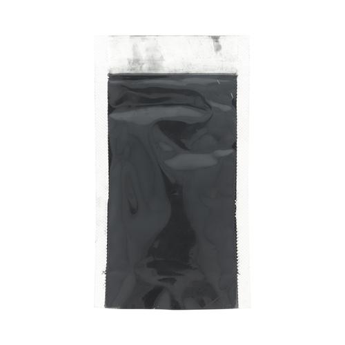 Foto Produk CHARCOAL POWDER 50 GR dari TitanBaking