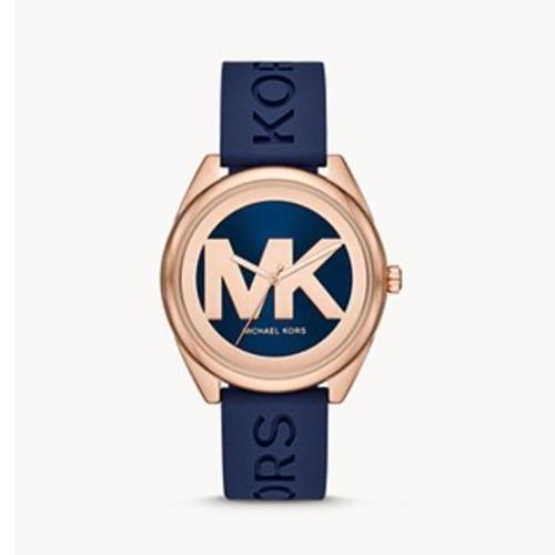 Jual Michael kors MK 7140 watch - Kab 