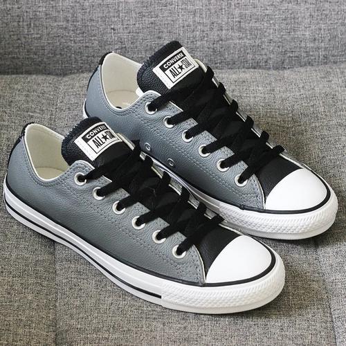 converse 3 colors