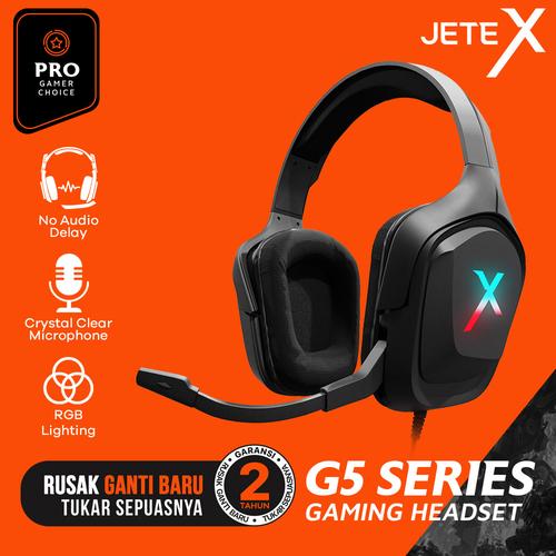 Promo Headset Gaming I Headphone Gaming 