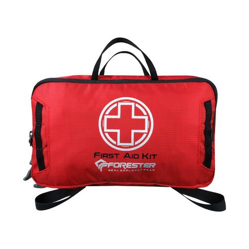 Foto Produk Forester AKF AVII-006 First Aids Kit dari Forester Adventure Store