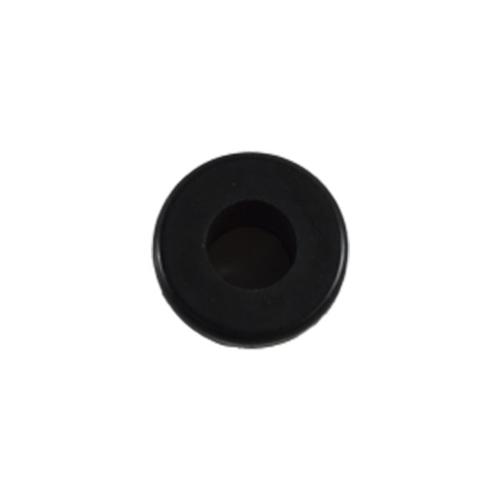 Gambar Mount Rubber Muff Honda CRF 150L 18421K84900 dari Honda Cengkareng Kota Tangerang Tokopedia