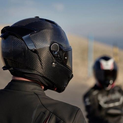 Jual SHARK SPARTAN GT CARBON - Jakarta Selatan - dbeetdna | Tokopedia