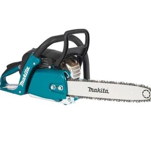 Makita Cordless Chainsaw DUC 252 CRT 