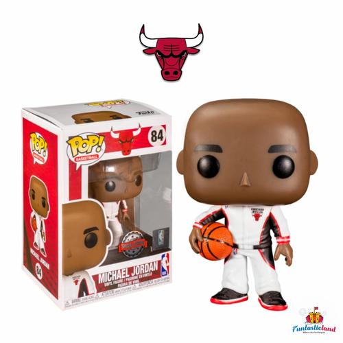 Jual Original Funko POP! Sport NBA 