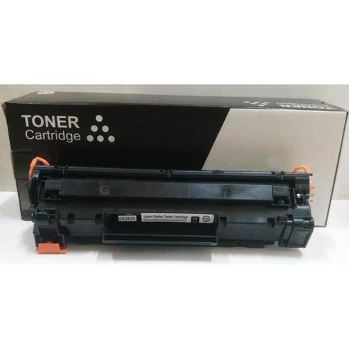 Jual Toner Cartridge HP 85A ( CE285A 