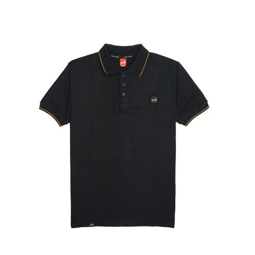 Gambar Bloods Polo Shirt Reim Series 01 - Merah, M dari BLOODS OFFICIAL STORE Kota Cimahi Tokopedia