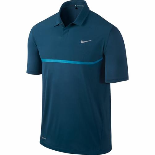 Jual Polo , Kaos KERAH ADIDAS GOLF High 