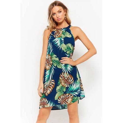 Jual Dress Summer / Dress Pantai Wanita 