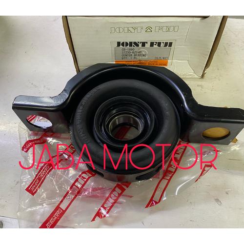 Foto Produk Senter Bearing-gantungan kopel new avanza-xenia-Veloz tahun 2012-up dari JABA MOTOR TOYOTA