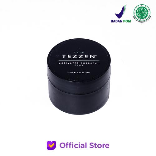 Foto Produk Tezzen Mini Delta dari Tezzen Grooming