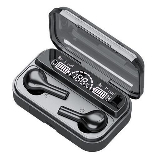 Jual Samsung A20 A30 Headset Bluetooth 