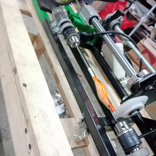 Jual Tornado lure duplicator / lure copy max copy 17 cm Jakarta Utara