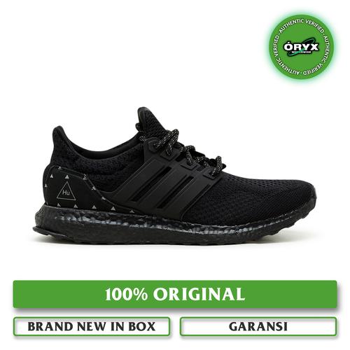 adidas ultraboost x pharrell williams