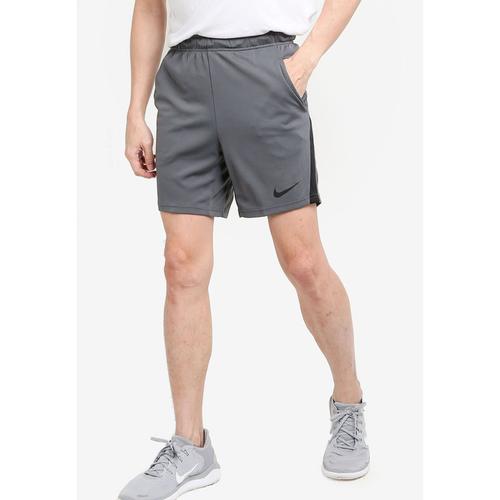 Jual Nike Dri-FIT Training Shorts 