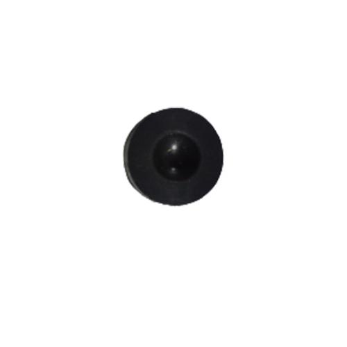 Gambar Rubber Stopper Honda All New CBR 250RR CRF 150L 18345K64N00 dari Honda Cengkareng Kota Tangerang Tokopedia