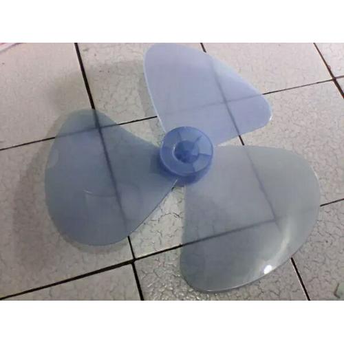 Foto Produk Baling baling kipas angin Maspion 16 inch RRC harga grosir murah dari RAJACELL BEKASI
