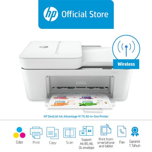 hp deskjet 3310