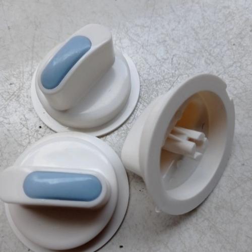 Foto Produk KNOB KNOP TOMBOL MESIN CUCI SAMSUNG PUTARAN dari RAJACELL BEKASI