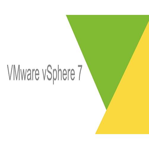 Jual License Vmware Vsphere Esxi 7 Essential Plus Kit Kab. Bogor