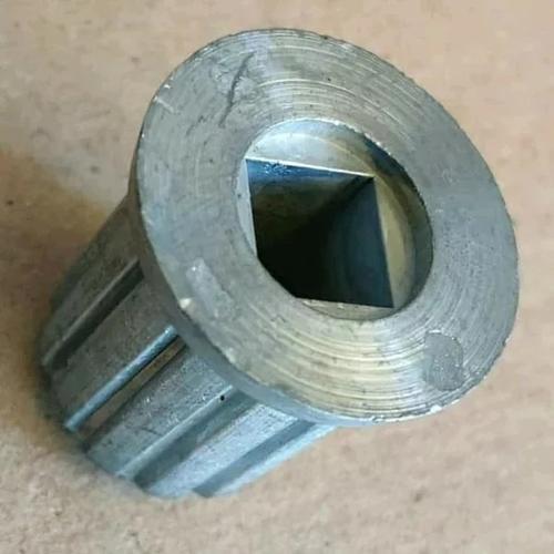 Foto Produk INTI PULSATOR POLYSATOR GIGI KOTAK MESIN CUCI dari RAJACELL BEKASI