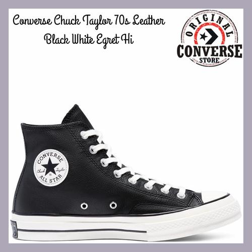 mens 70s converse