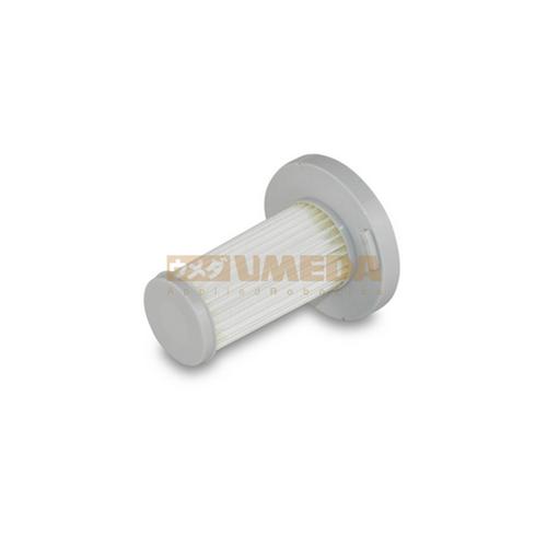 Foto Produk HEPA Filter UMEDA DX700 dari UMEDA