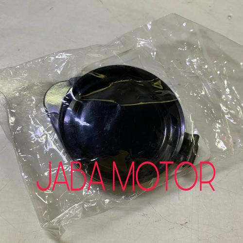 Foto Produk Tutup tabung wiper allnew yaris-Vios gen 3 tahun 2014-up original dari JABA MOTOR TOYOTA