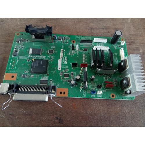mainboard lq 2190