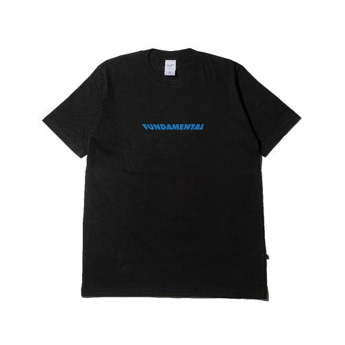 Gambar FILOSOFI KOPI KAOS - FNDMTL CIRCLE TEE - BLACK - S dari FILOSOFI KOPI APPAREL Jakarta Selatan Tokopedia