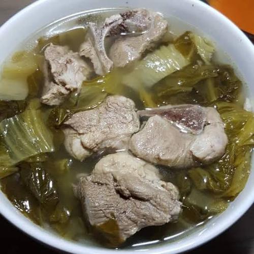 Jual Bakut Sayur Asin Siap Saji Jakarta Utara Grosir Plat Tokopedia