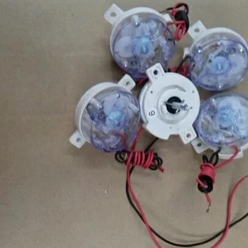 Foto Produk TIMER PENGERING SPIN MESIN CUCI 2 KABEL dari RAJACELL BEKASI