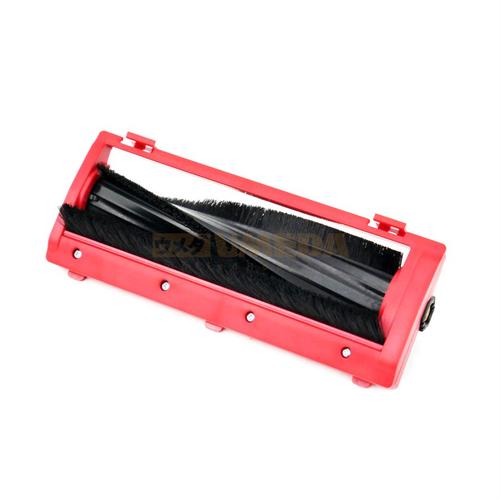 Foto Produk Umeda Tomo Rolling Brush dari UMEDA