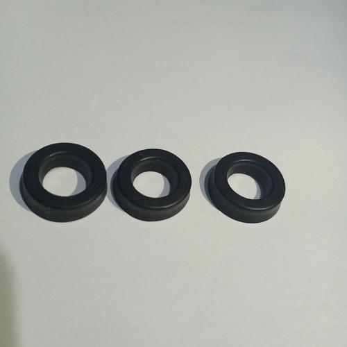 Jual water seal jet cleaner lakoni 700w daytona 100 isi 3pcs Jakarta