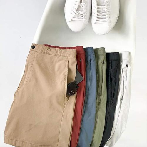 Jual Celana Pendek Old Navy Go-Dry 