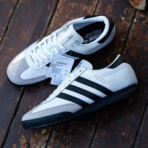 adidas gazelle sport