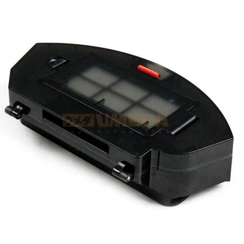 Foto Produk Umeda Tomo Dust Tank dari UMEDA