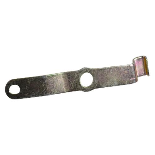 Foto Produk Band Battery Honda Verza 150 50386K18900 dari Honda Cengkareng