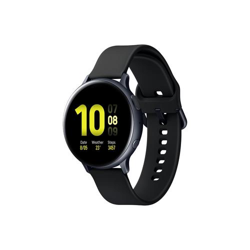 Jual Samsung Galaxy Watch Active 2 44MM 